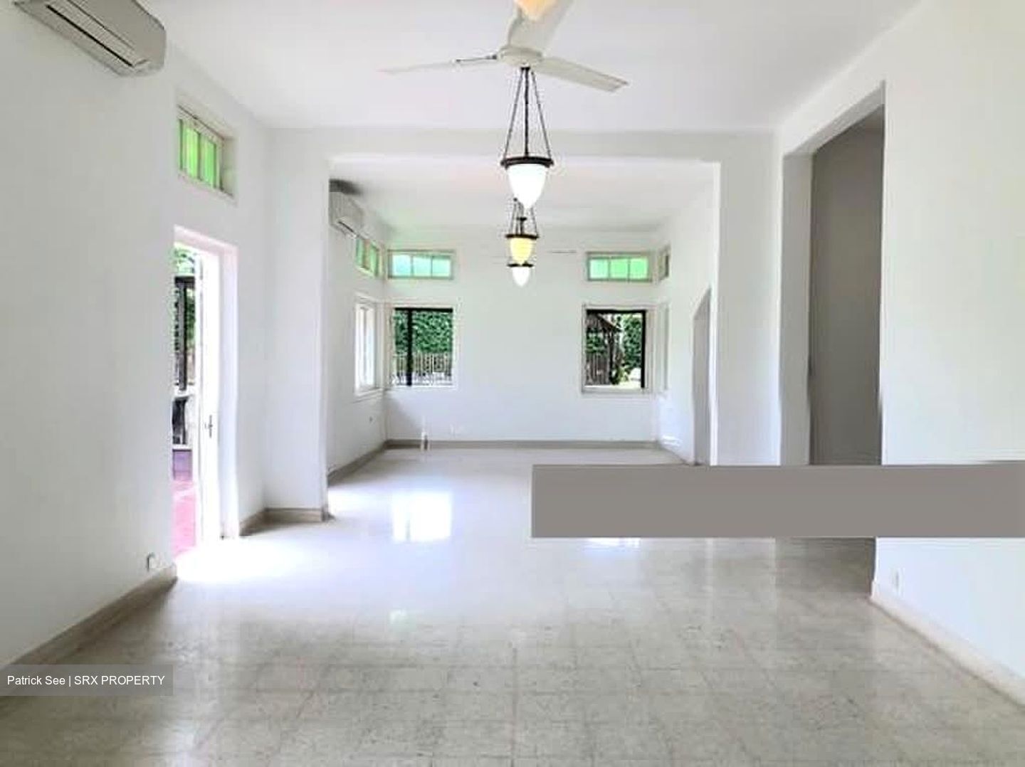 Belmont Road (D10), Detached #571376201